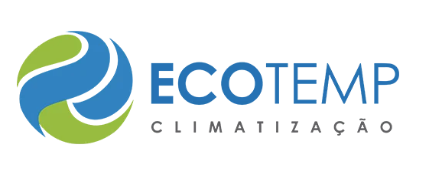 Ecotemp Climatização