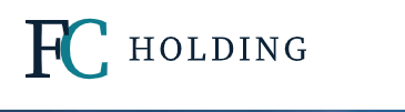 FC Holding