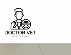 Doctor Vet — Saúde Animal