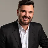 Saulo Alves Ferreira Silva, fundador da Sr. Organize, o BPO financeiro do Grupo Informa