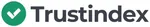 Trustindex