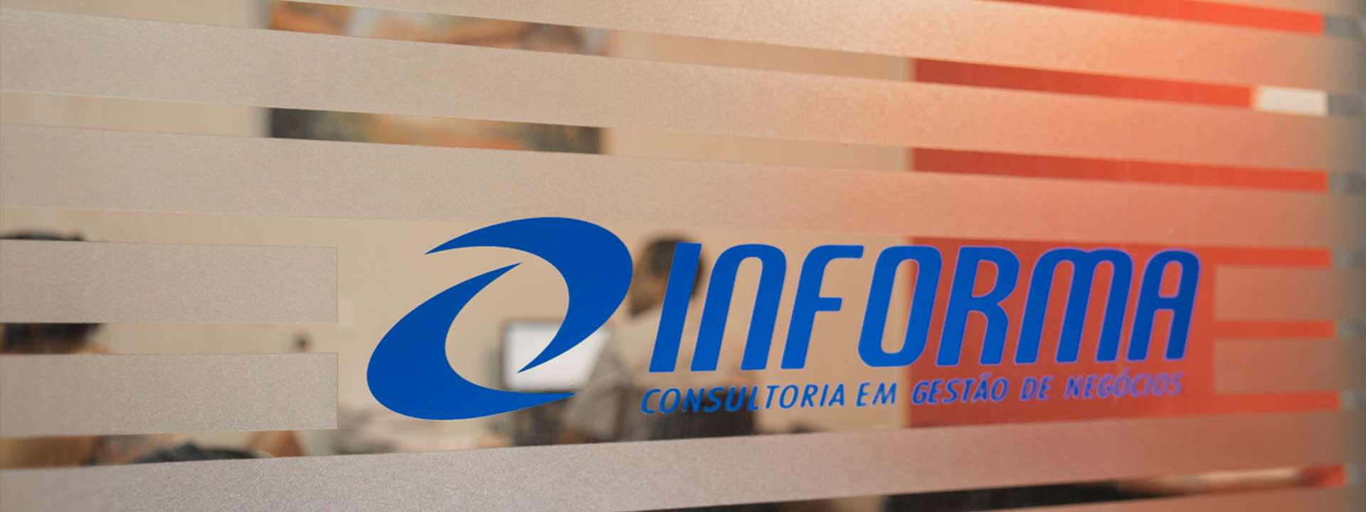 Contabilidade em Bh