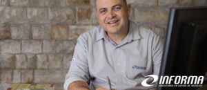 Contador BH explica IRPF