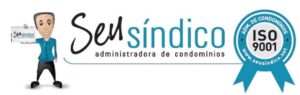 Administradora de Condomínios em BH é Seu Sindico
