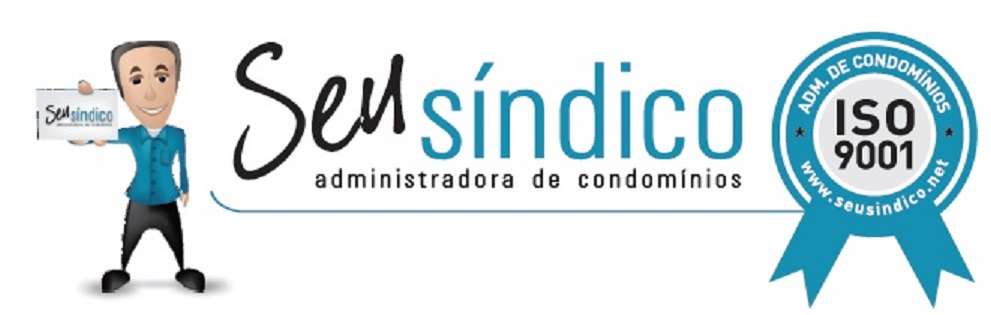 Seu Sindico - Administradora Condominios BH Planilha Horas Extras