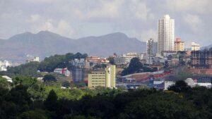 Contador Caiçara BH faz irpf
