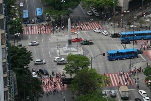Contabilidade no Centro bh é a Informa Contábil