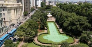 Contabilidade no Funcionários bh é a Informa Contábil