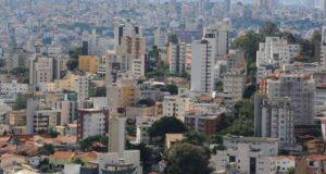 Contador Grajaú BH faz IRPF