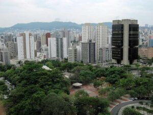 Contador Lourdes BH faz IRPF