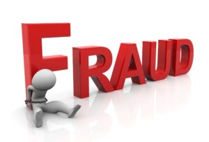 Contabilidade bh alerta sobre fraudes cnpj