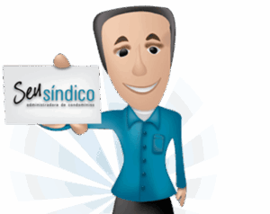 Sindico Profissional em BH