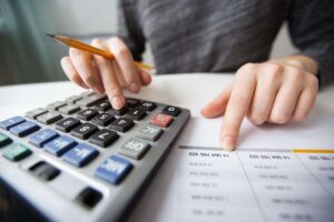 Contabilidade BH - Produtos Monofásicos