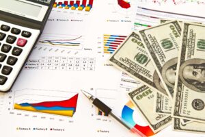 Contabilidade BH – Importante organizar o fluxo de caixa