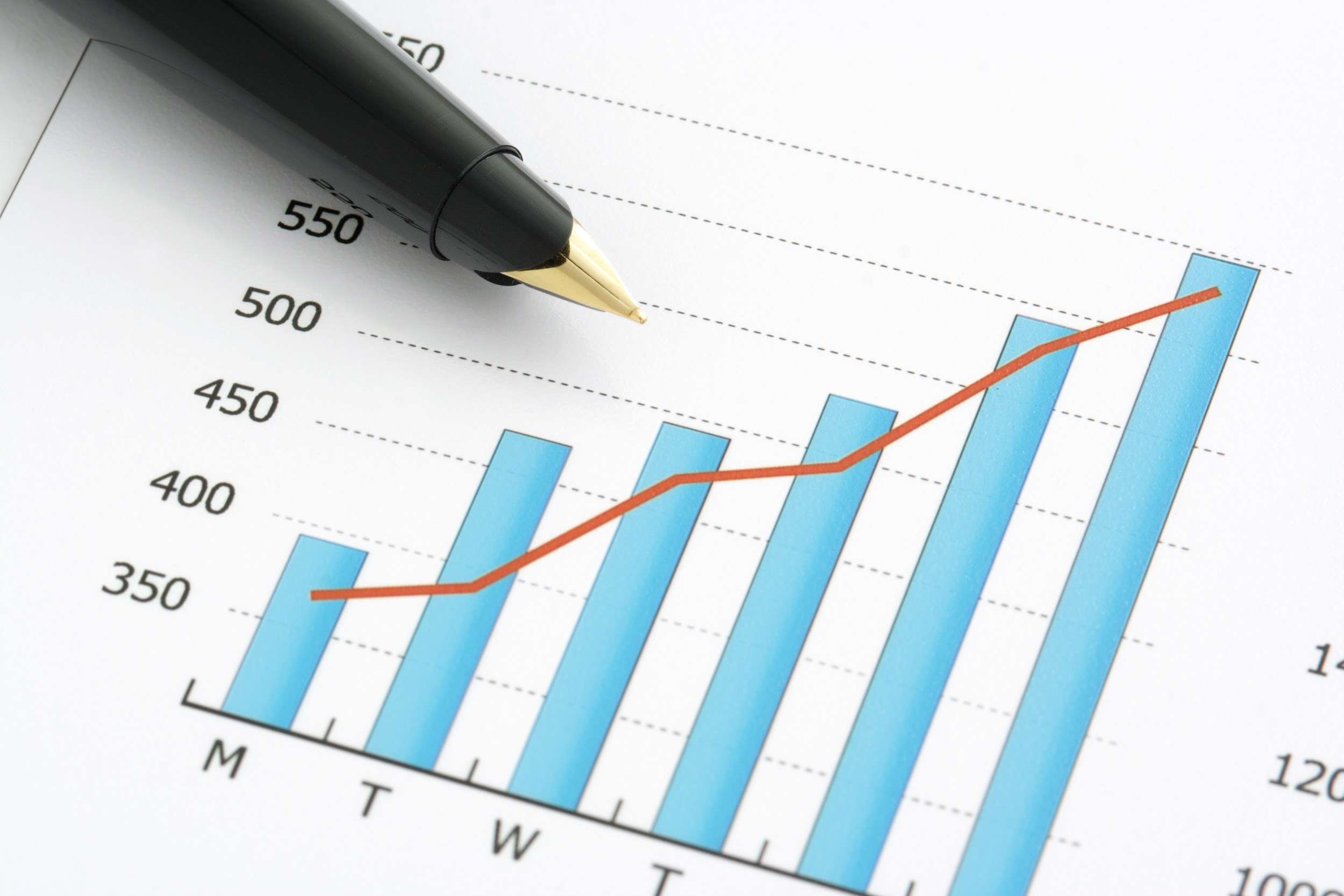 Contabilidade BH – Escrituração Contábil
