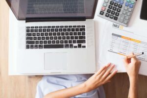 Contabilidade BH – eSocial