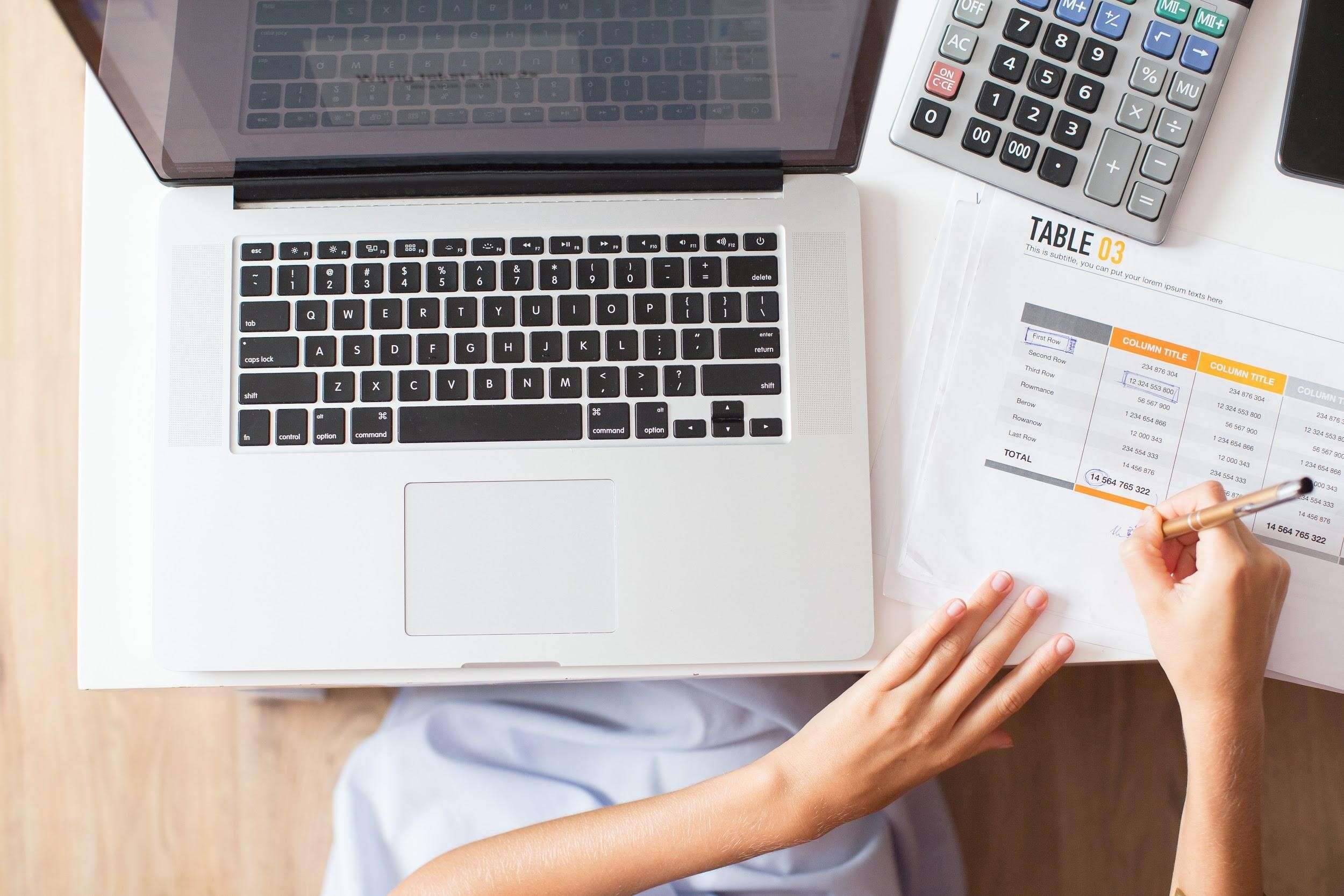 Contabilidade BH – eSocial