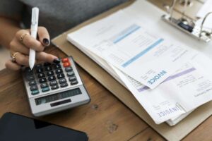 Contabilidade BH - Fiscalização a profissionais autônomos