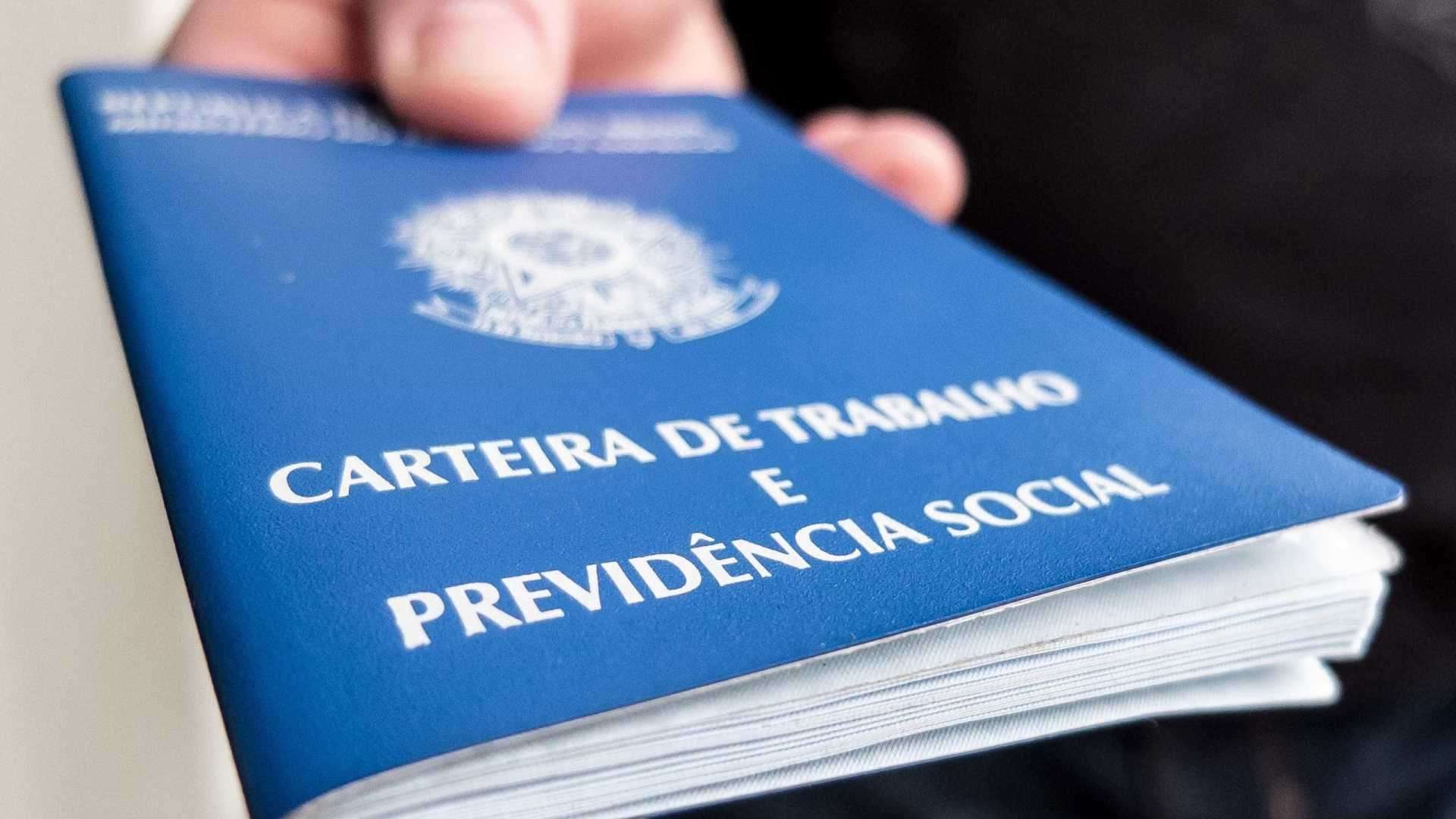 Contabilidade BH - Imposto Sindical