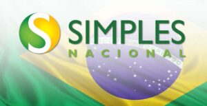 Contabilidade BH - Exclusão do Simples Nacional