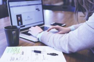 Contabilidade BH – REINF para pequena empresa