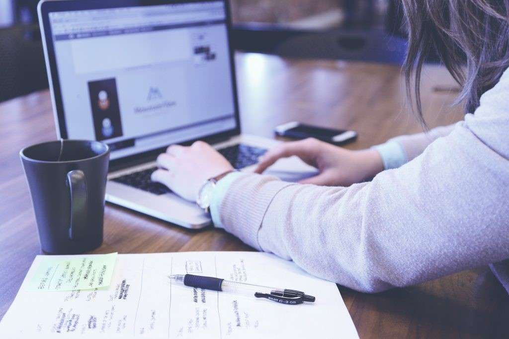 Contabilidade BH – REINF para pequena empresa