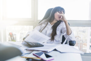 Contabilidade BH - Empresas Inativas