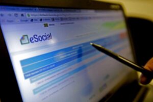 Contabilidade BH - MEI - eSocial