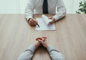 Contabilidade BH - Quanto custa contratar um empregado pelo MEI
