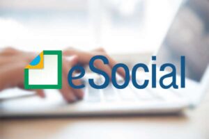 Contabilidade BH - Segunda fase do eSocial