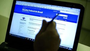 IRPF Contador BH