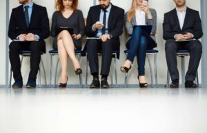 Contabilidade BH - Quais testes utilizar no recrutamento e seleção da minha empresas?