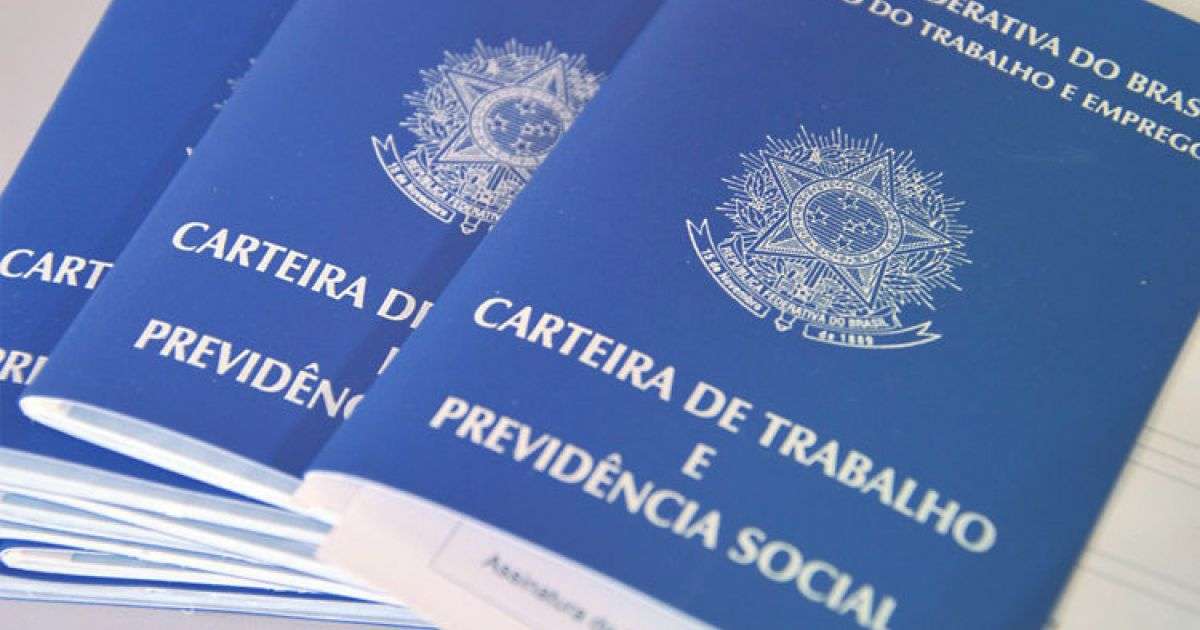 Contabilidade BH – Seguro Desemprego