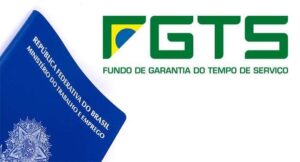 Contabilidade BH2