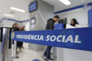 Contabilidade em BH - Reforma Previdenciária