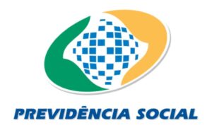 Contabilidade em BH PEC