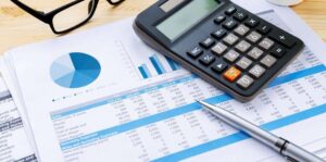 A importância da Contabilidade para as empresas