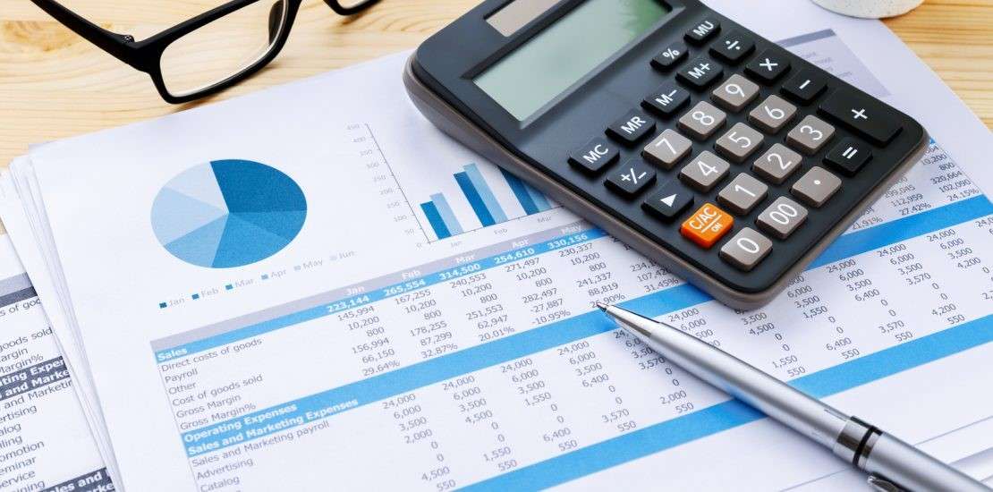 A importância da Contabilidade para as empresas