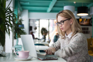 Erros financeiros cometidos por empreendedores antes do nascimento de uma empresa