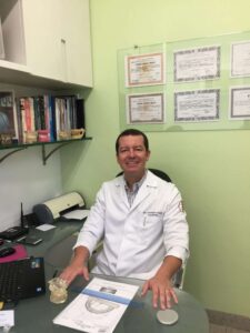 Odontologia em BH