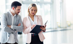representante-comercial-quando-se-tornar-pj