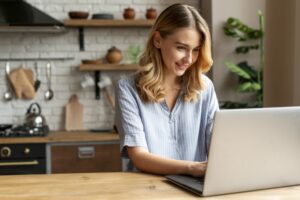 como-utilizar-a-tecnologia-a-favor-do-seu-negocio