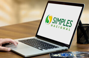 Simples Nacional Informa Contabil
