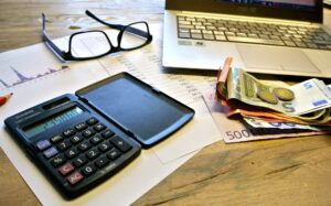 Contabilidade para Ecommerce