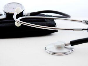 Contabilidade para médicos