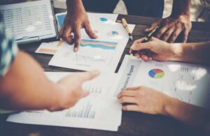 Contabilidade para empresas