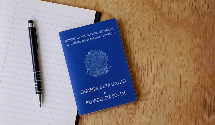 Cálculos trabalhistas