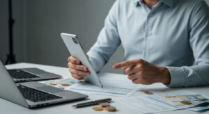 Recomendado só para você