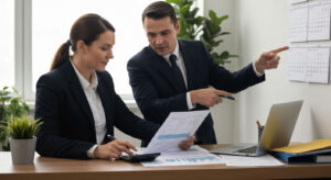 Recomendado só para você