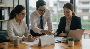 Recomendado só para você